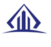 布莱瓦特民宿 Logo